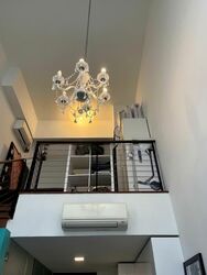 Metro Loft (D14), Apartment #535349571
